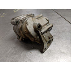 03D201 Engine Oil Pump For 01-03 Ford Ranger  4.0 97JM6616AB